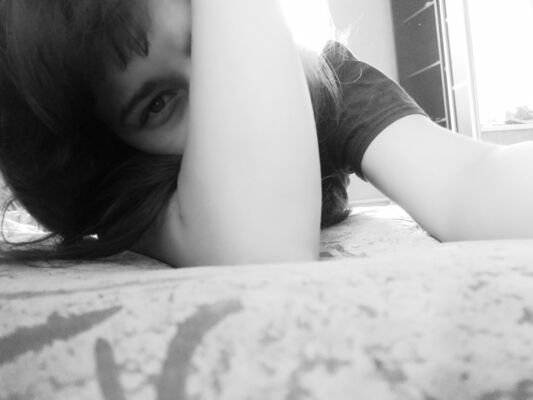  ,   , 26 ,     , c , 