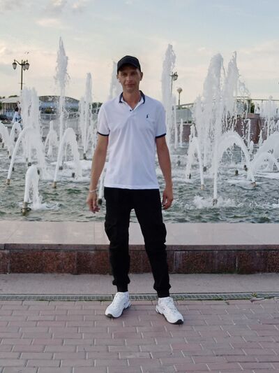  ,   , 42 ,   ,   , c , 