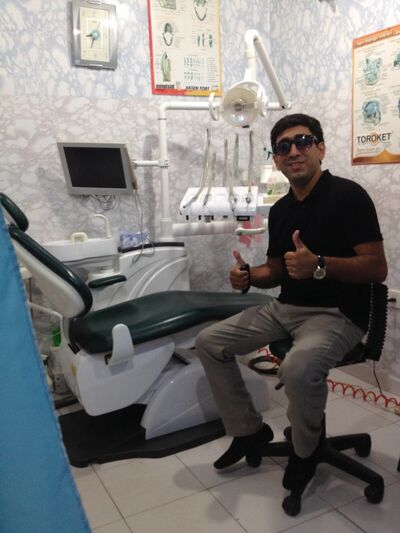  ,   Doctor, 40 ,   ,   , c 