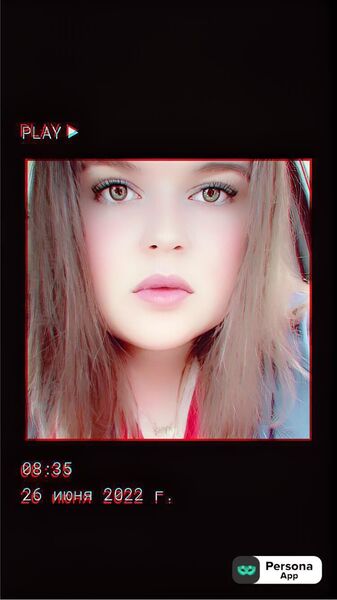  -,   , 23 ,   ,   , c 