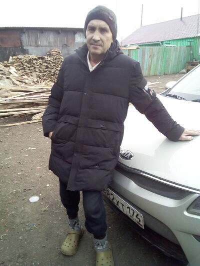  ,   , 55 ,   c 