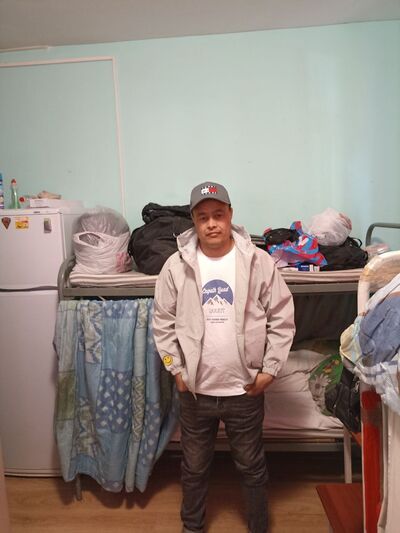  ,   Pahlavon, 35 ,   ,   