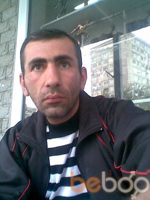  ,   VARDAN, 50 ,   
