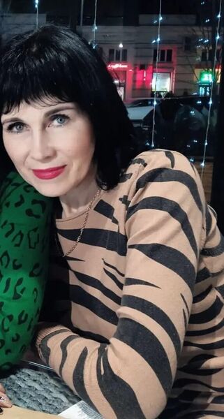  --,   , 59 ,   ,   
