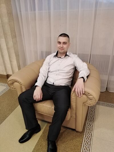  ,   Sergey, 33 ,   c 