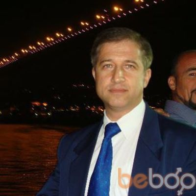 ���������� ��������, ���� ������� Falkon, 51 ���, ������������ ��� ������, ����� � ���������, c�������� ���������