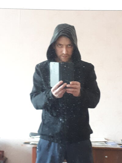  ,   , 48 ,   