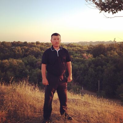  ,   Marat, 44 ,   