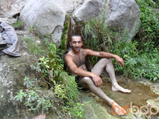  ,   Edoxxx, 37 ,   ,   , c 