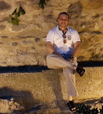  ,   Giorgi, 48 ,   