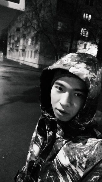  -,   Jonibek, 25 ,   ,   , c 