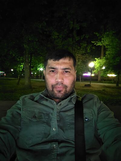  ,   Myrat, 39 ,   ,   