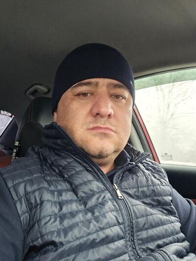  ,   , 40 ,   ,   