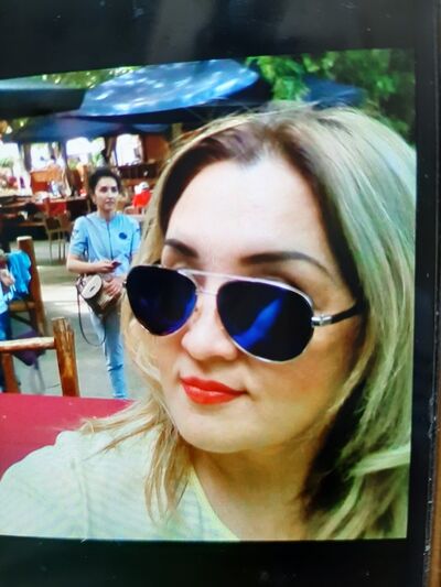  ,   , 49 ,     , c 