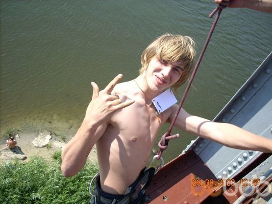 ���������� ������, ���� ������� Faust, 35 ���, ������������ ��� ������, ����� � ���������, c�������� ���������