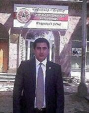  ,   BARI, 38 ,   ,   , c 