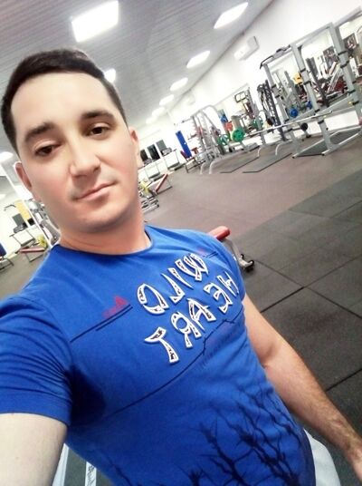  ,   , 35 ,   ,   , c 