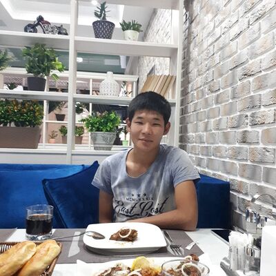  ,   Didar, 31 ,   ,   , c 