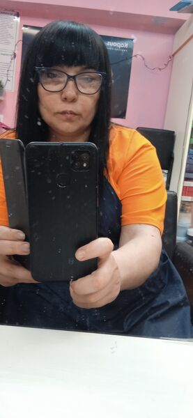  ,   Lexachivas, 51 ,   ,   