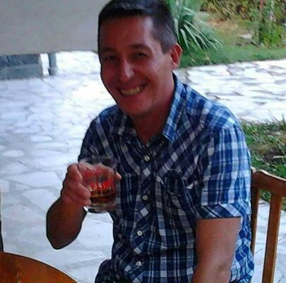  ,   Lubo, 52 ,   ,   , c 