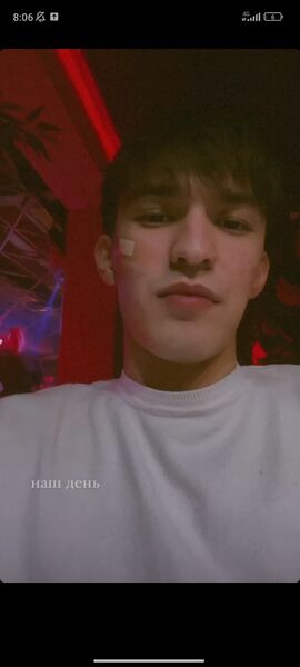  ,   Radjapovv_, 27 ,   ,   