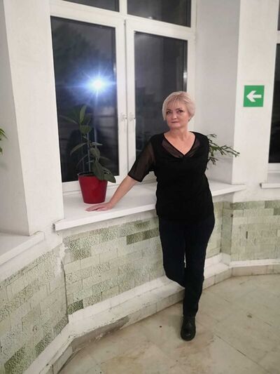  ,   , 57 ,   ,   