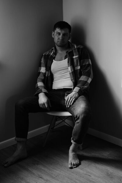  ,   Vladislav, 28 ,   ,   , 