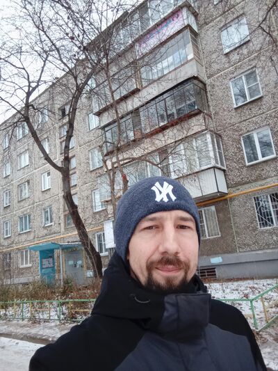  ,   , 36 ,   c 