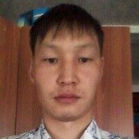  -,   Anton, 39 ,   