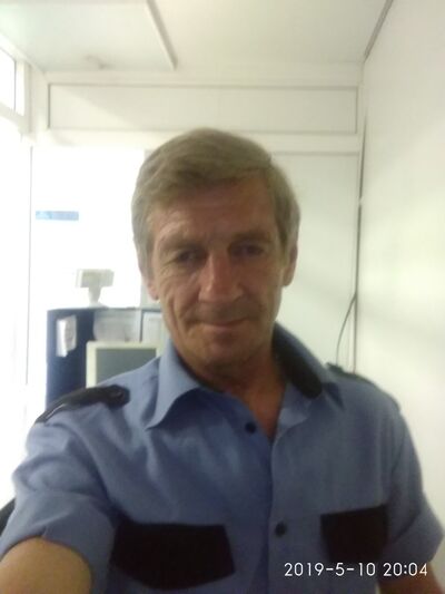  ,   , 64 ,   
