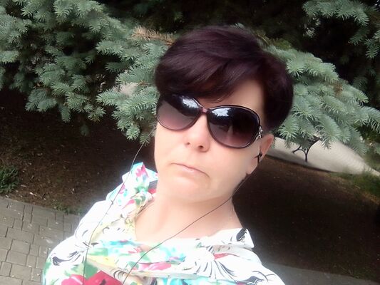  ,   , 41 ,   c 