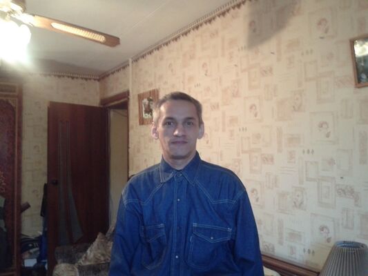  ,   , 51 ,   ,   , c 