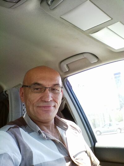  ,   , 58 ,   