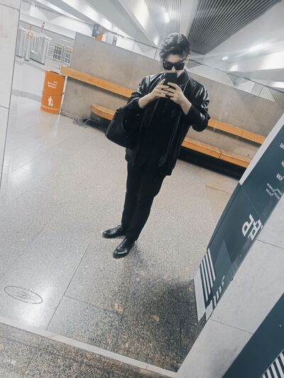  ,   , 22 ,   ,   