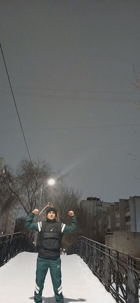  ,   , 20 ,   ,   , c , 