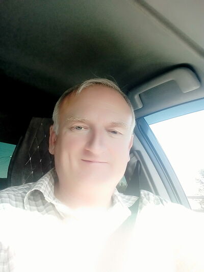  ,   , 61 ,   ,   , c 