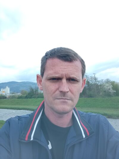  Offenburg,   Juri, 42 ,   c 