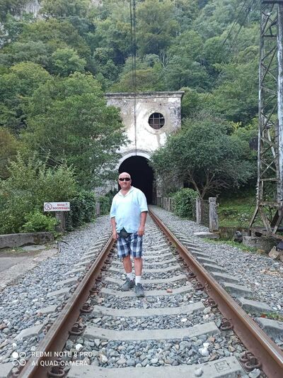  ,   Serz, 55 ,   ,   