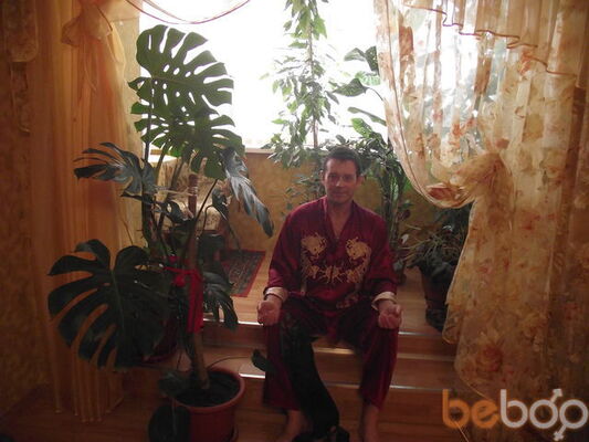  ,   Vlad, 70 ,   ,   , c 