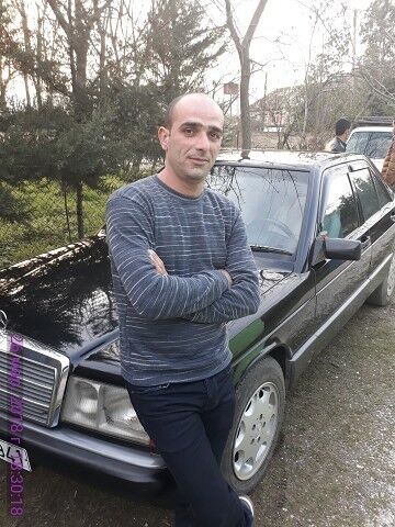  ,   Terik, 44 ,   ,   , c 