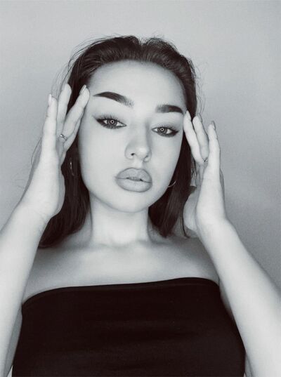  ,   , 21 ,   ,   , 