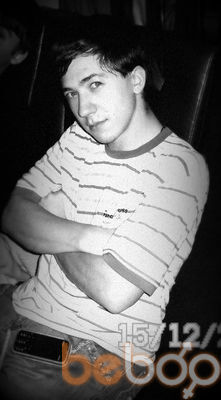   ,   Brian, 32 ,     , c 