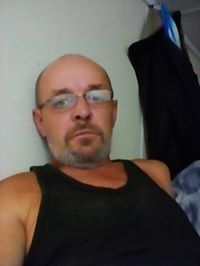  ,   , 61 ,   ,   , c 