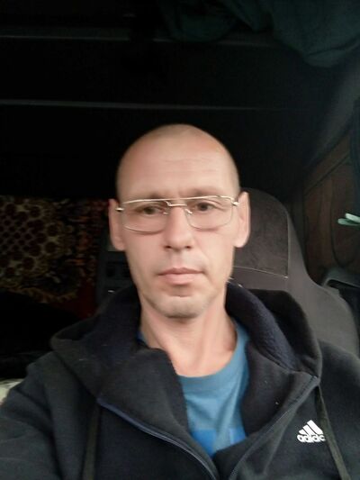  ,   , 47 ,   
