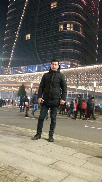  ,   Xushnud, 31 ,   ,   , c 