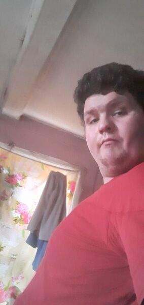  ,   Janis, 30 ,   ,   , c , 