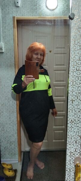 ,   , 60 ,     , c 