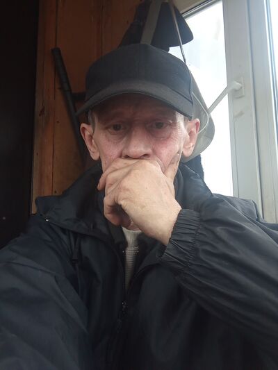  ,   , 49 ,   ,   , c , 