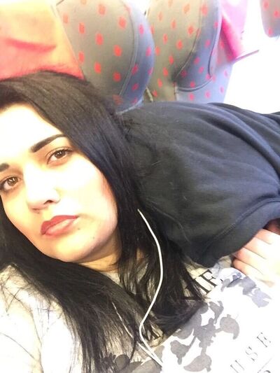  --,   , 36 ,   ,   , c 