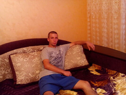  ,   Nicolae, 26 ,   ,   